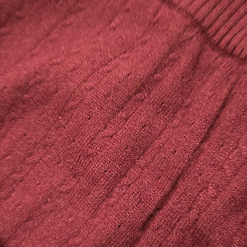 Nwt! Free People "Morning Light Set" - Picture 6 of 6